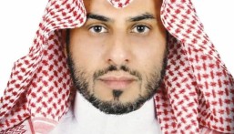 سعود العايش يكتب: المركز السادس عالميًا.. ماذا يعني ذلك؟