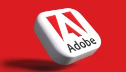 تحذير عاجل: ثغرات أمنية تهدد مستخدمي برامج Adobe