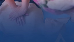سجل الآن.. دورة مجانية للإسعافات الأولية للجنسين في الأحساء