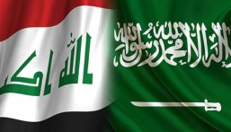 مصدر مسؤول: ضربتنا الجوية استهدفت قدرات المليشيا التي هددت أمن المملكة