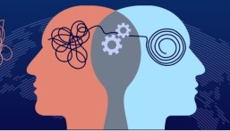 احذر من القلق .. 4 خطوات من تجمع الأحساء الصحي لاستعادة هدوئك