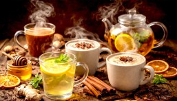 الخضيري يحذر: لا وجود لقهوة أو شاي يُنقص الوزن علميا.. واحذروا منتجات التخسيس