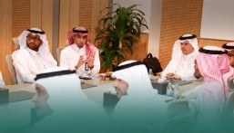 8 منازل سُلّمت و200 مستفيد.. إنجازات «بر الأحساء» خلال يونيو 2026