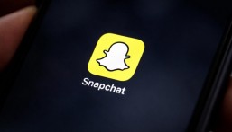 تحذير لمستخدمي سناب شات: تأكد من إعدادات الذكاء الاصطناعي