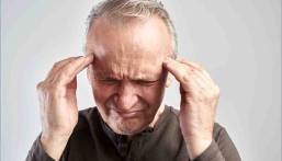 النسيان الرقمي.. دراسات تحذر من عادة يومية شائعة قد تُضعف ذاكرتك دون أن تشعر