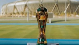 مواعيد مباريات دور الـ32 من كأس خادم الحرمين الشريفين