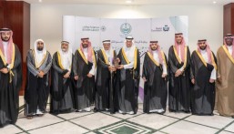 محافظ الأحساء يطّلع على مبادرة ترميم المساكن ويؤكد دعم المبادرات التنموية