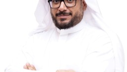 فن الرفض الذكي.. كيف تقول “لا” وتحافظ على مكانتك المهنية؟