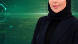 من الأحساء إلى العالمية.. براءة اختراع لمريم الدغيم في علاج المفاصل