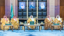 أمير الشرقية يرعى الحفل الختامي لمشروع “مجتمع الذوق بمحافظة الخبر”
