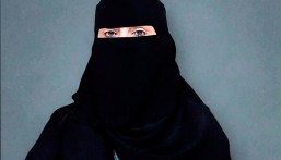 د. هند الرقيطي لـ “الواحة نيوز”: العلاج بالألوان علم متجذر وليس “تريند”.. والفنان لن يتحول إلى طبيب نفسي بالاجتهاد 