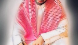 عبدالله المسيان يكتب: سافر الآن وادفع لاحقًا