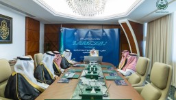 تتجاوز 900 مليون ريال.. أمير الشرقية يدشّن مشاريع تنموية واستثمارية بمحافظة القطيف