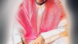 عبدالله المسيان يكتب: اللومي الحساوي