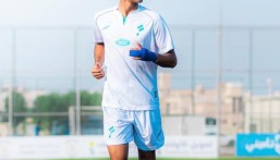 الصرنوخ من الفتح إلى الهلال