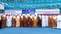  47 مشروعًا ابتكاريًا يرسم ملامح المدن الذكية في ختام «بصمات مدن المستقبل»