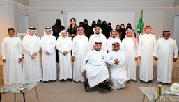 بين فخاخ الآلة ومبادرة وطنية.. كيف نمضي نحو مستقبل رقمي آمن؟