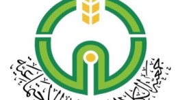  اعرف الشروط وطريقة التسجيل.. الكلابية الخيرية تعلن وظائف شاغرة للجنسين في عدة تخصصات