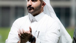 الفتح يكلف عبدالحميد الجبر مشرفًا على الفريق الأول وفريق تحت 21 عامًا