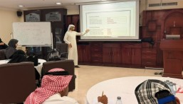 «أدباء الأحساء» تختتم ورشة «القصص العالمي» بتنمية المهارات الأدبية واللغوية