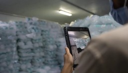 الإنذار قبل الغرامة.. فرصة جديدة من «الالتزام البيئي» للمنشآت لتصحيح أوضاعها