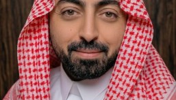 د. نادر المبارك يكتب: أزمة الثقة بين المراجع و عيادات الأسنان