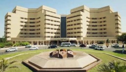 التقديم حتى 24 أغسطس.. التخصصات المتاحة وطريقة التسجيل في دبلومات جامعة الملك عبدالعزيز