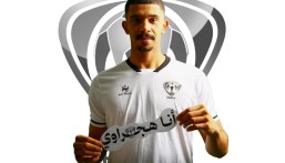 «هجر» يعزز خياراته الهجومية بضم خالد كمال