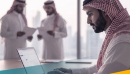 عند بلوغ 18 عامًا.. خطوة ضرورية لضمان استمرار دعم الضمان الاجتماعي