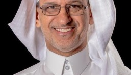 علي السلطان يكتب: الفتح ومدن وقرى الأحساء والقميص النموذجي
