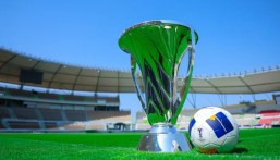 قبيل ملحق أبطال آسيا.. طرح تذاكر مباراة الاتحاد والجزيرة الإماراتي للبيع