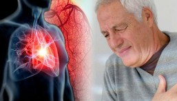 تصل لـ 40% لدى بعض الحالات.. كيف يؤثر الاكتئاب على فرص تعافي مرضى القلب من الجلطات؟