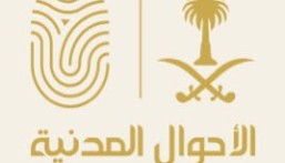 ضوابط تعديل بيانات الميلاد إلكترونيًا عبر «أبشر»