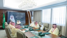 أمير الشرقية يرعى توقيع اتفاقية تعاون بين “تنمية الغطاء النباتي” وجمعية أصدقاء البيئة