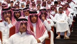 جامعة الملك فيصل تهيئ طلبة السنة المشتركة لانطلاقة جامعية واثقة