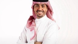 الرزيزا رئيسا للاتحاد السعودي لكرة القدم