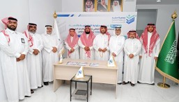 81,693 مستفيدًا.. «سند» توثّق أثرها المجتمعي في 11 برنامجًا ومبادرة خلال 2024 و2025م