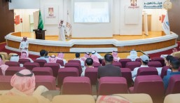 أمانة الأحساء وهيئة التطوير تعززان جودة تطبيق «عمارة واحات الأحساء»