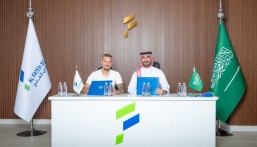 الدولي السلوفاكي لوكاس هراسلين فتحاوي حتى 2029