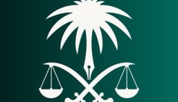 «التحقيق من داخل السجن».. النيابة تطلق خدمتها إلكترونيًا في المملكة