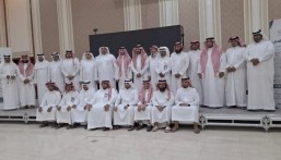 العيون الخيرية تدشن «الحقيبة المدرسية» للعام الدراسي الجديد