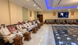 جمعية أدباء بالأحساء تحتفي بكتاب «حلم على حافة الضوء» ضمن «سلسلة الكتاب الأول»