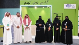 رئيس غرفة الأحساء يستقبل الرئيس التنفيذي لـ«ترابط الشرقية» ويطلع على منجزاتها