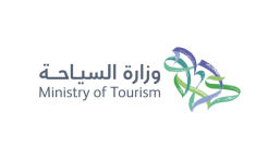 “منصة السياحة” الموحدة تبسط رحلة المستفيدين