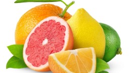 كيف تضر الأحماض بصحة الأسنان؟