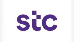 قدم الآن.. 25 وظيفة شاغرة في «stc» لحملة البكالوريوس فأعلى