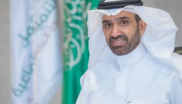 في تحول نوعي.. الموافقة على نظام التعاونيات الجديد في السعودية