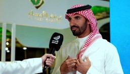 المسلّم: «اللومي الحساوي» يعكس قدرة الأحساء على تحويل المنتج المحلي إلى فرص اقتصادية