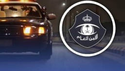 وفاة مواطنة وإصابة زوجها عثر عليهما في منطقة صحراوية بالشرقية