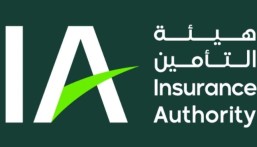 هل يشمل التأمين الشامل أي سائق؟.. هيئة التأمين تكشف التفاصيل